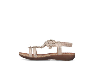 Rieker Sandale
