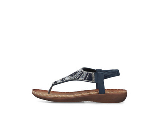 Rieker Sandale
