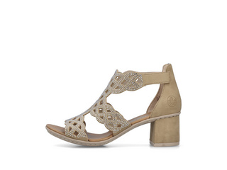 Rieker Sandalette
