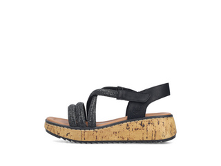 Rieker Sandalette