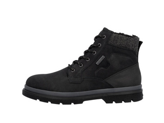 Rieker Schnürboots