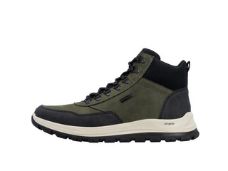 Rieker Schnürboots