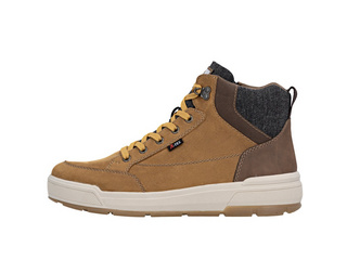 Rieker Schnürboots