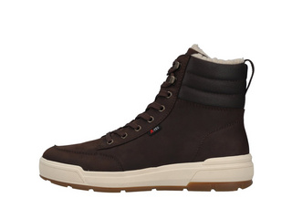 Rieker Schnürboots