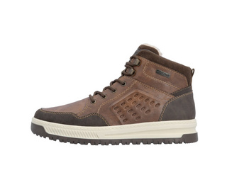 Rieker Schnürboots