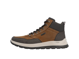 Rieker Schnürboots