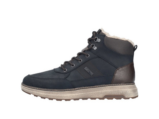 Rieker Schnürboots