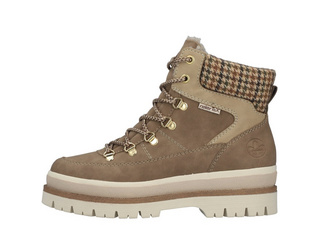 Rieker Schnürboots
