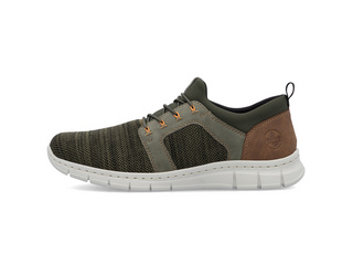 Rieker Slipper