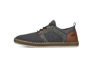 Rieker Slipper