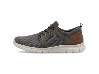 Rieker Slipper