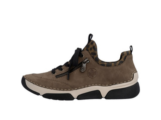 Rieker Slipper