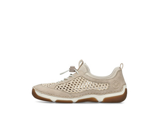 Rieker Slipper