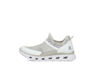 Rieker Slipper