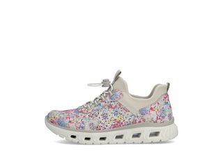 Rieker Slipper