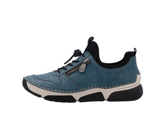 Rieker Slipper