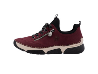 Rieker Slipper
