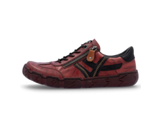 Rieker Slipper