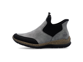 Rieker Slipper