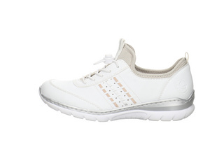 Rieker Sneaker
