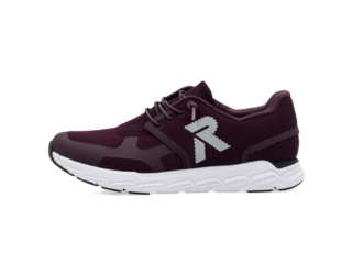 Rieker Sneaker
