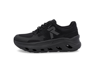 Rieker Sneaker