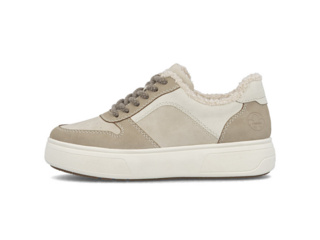 Rieker Sneaker