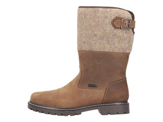 Rieker Stiefel