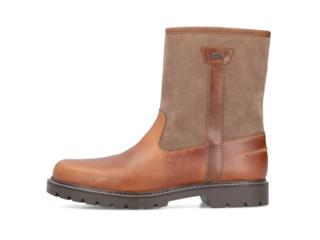 Rieker Stiefel
