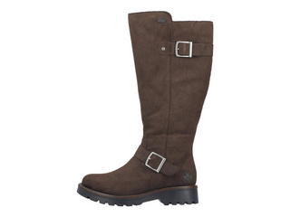 Rieker Stiefel