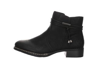 Rieker Stiefelette