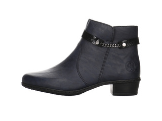 Rieker Stiefelette