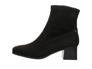 Rieker Stiefelette