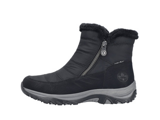 Rieker Winterboots