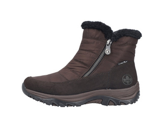 Rieker Winterboots