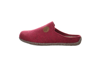 Rohde Hausschuh