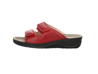 Rohde Soltau Pantolette