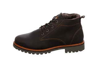 SALAMANDER Boots