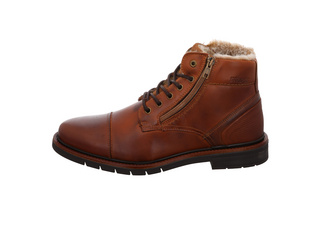SALAMANDER Boots