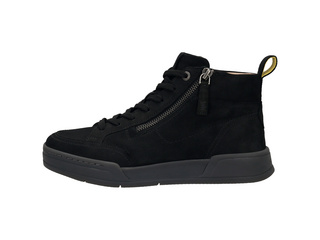SALAMANDER Boots