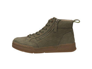 SALAMANDER Boots