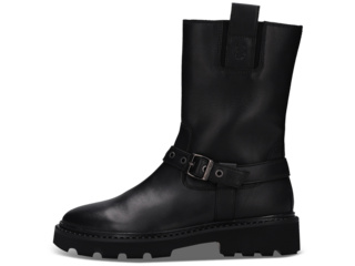 SALAMANDER Boots