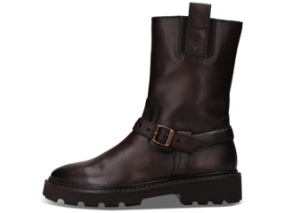 SALAMANDER Boots
