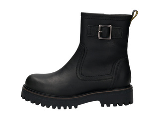 SALAMANDER Boots