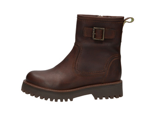 SALAMANDER Boots