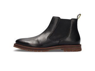 SALAMANDER Chelsea Boots