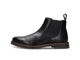 SALAMANDER Chelsea Boots