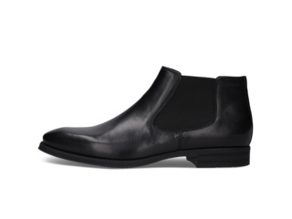 SALAMANDER Chelsea Boots