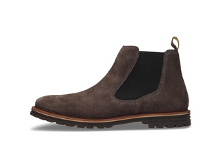 SALAMANDER Chelsea Boots