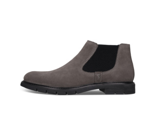 SALAMANDER Chelsea Boots
